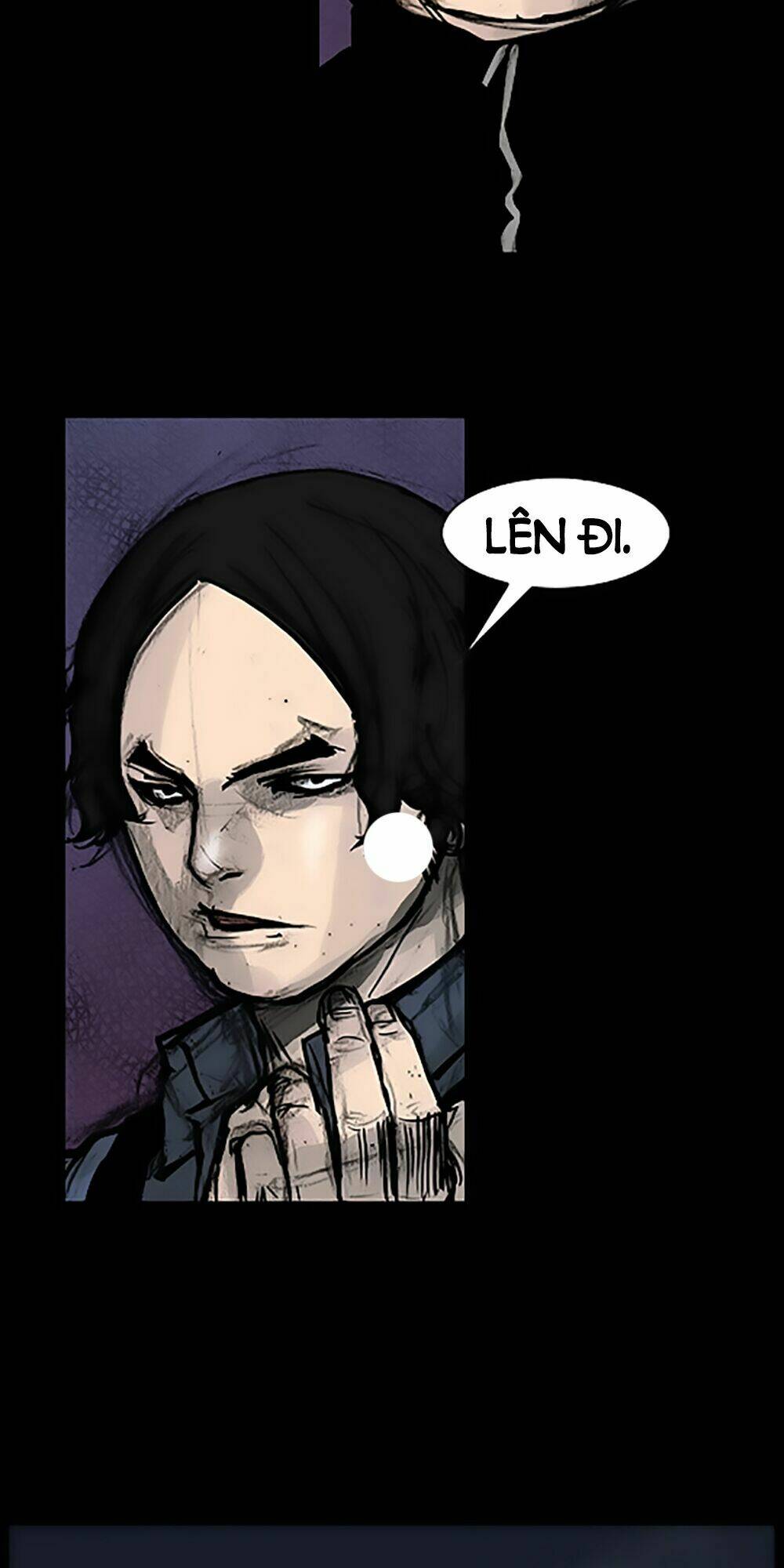 Độc Cô Tiền Truyện: Chapter 81