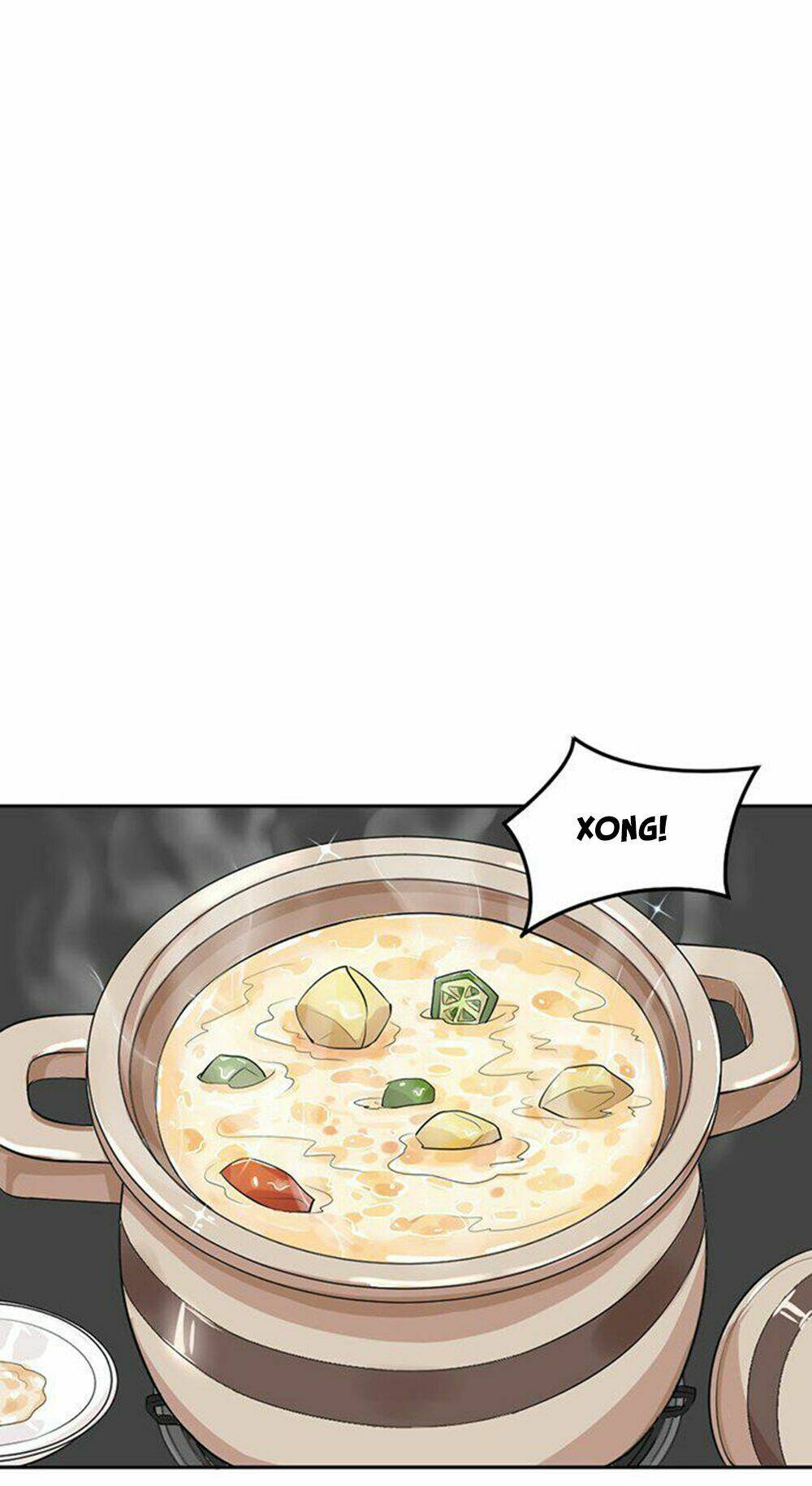 Bà Xã Tôi Là Nam Thần: Chapter 12