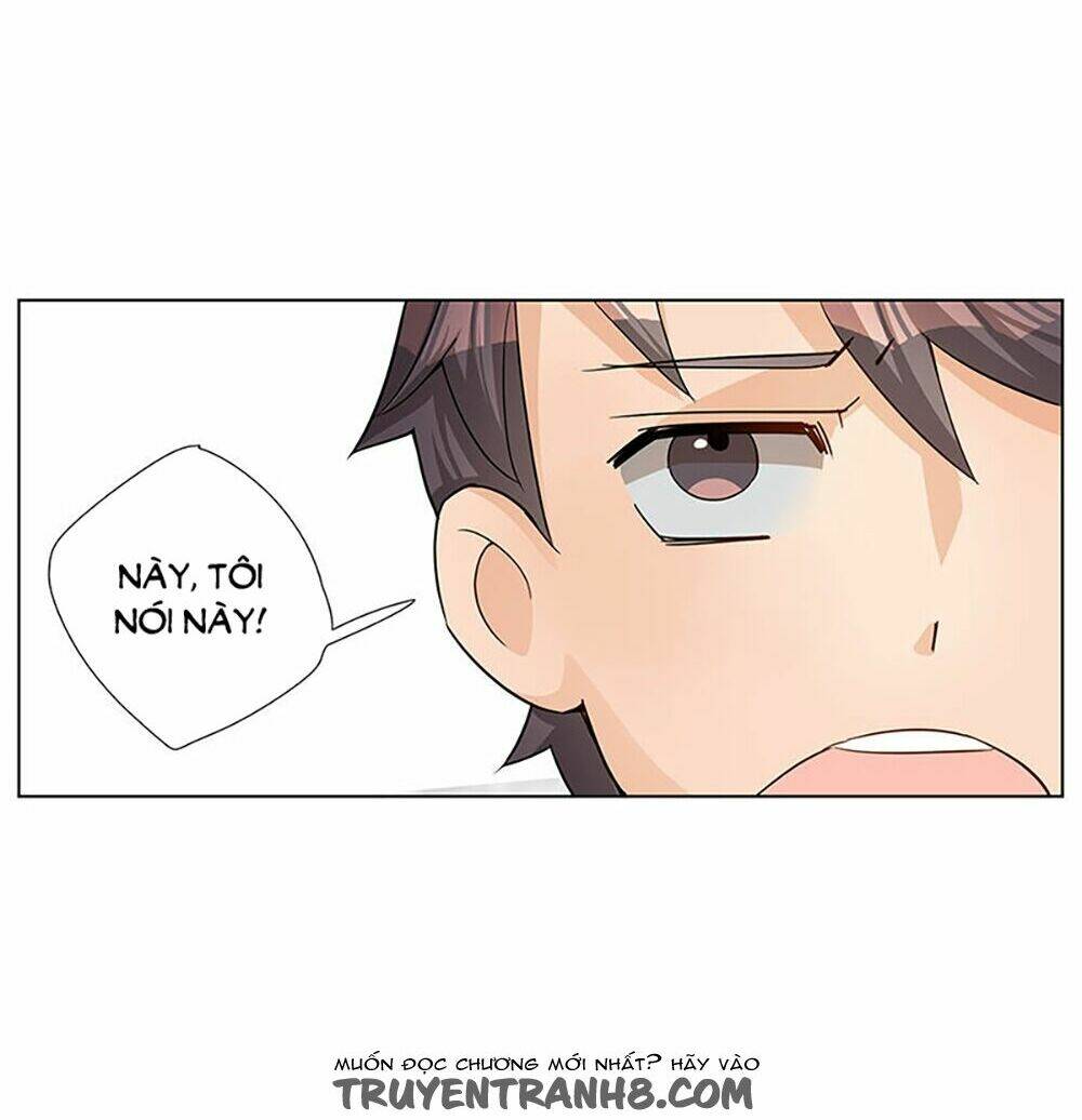 Thông Linh Ngụy Y: Chapter 10