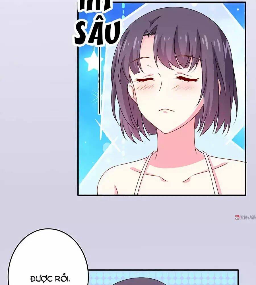 Yêu Tôi Đều Chết Cả Đi!: Chapter 89