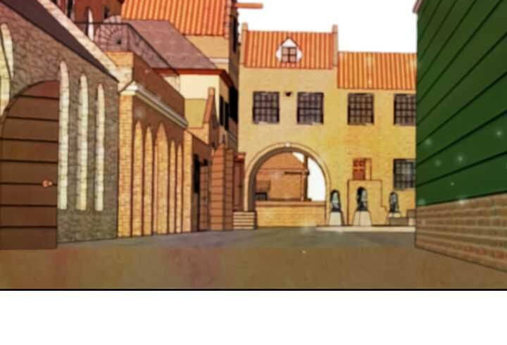 Đừng Xem Thường Nữ Phụ: Chapter 103