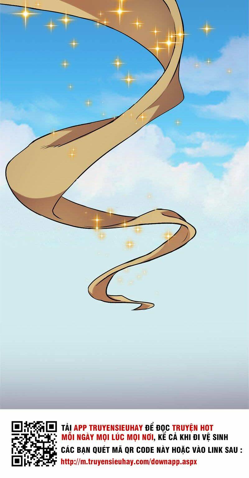 Đừng Cản Ta Tu Tiên: Chapter 42