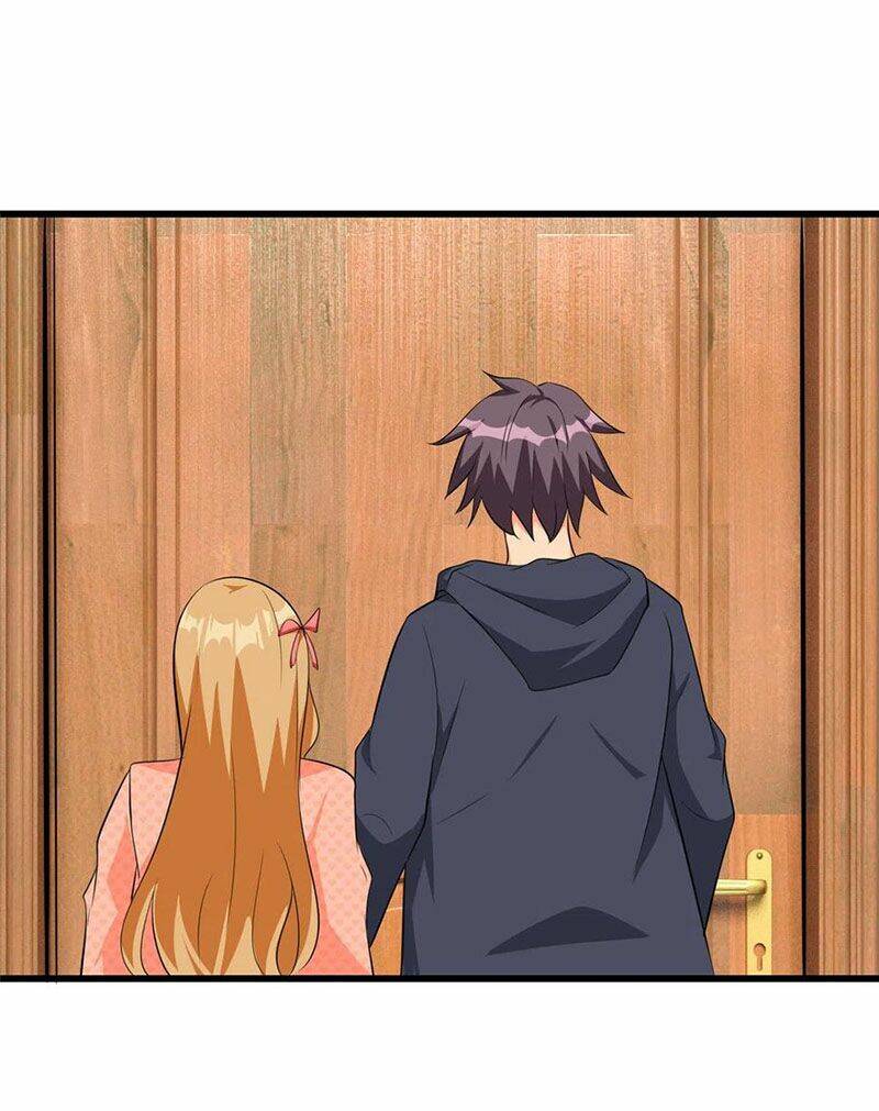 Đế Tế: Chapter 95