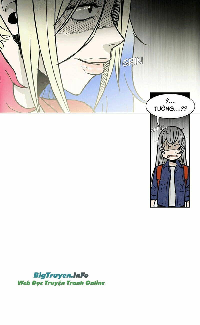 Anh Ấy Là Nữ Sinh Cấp 3: Chapter 64