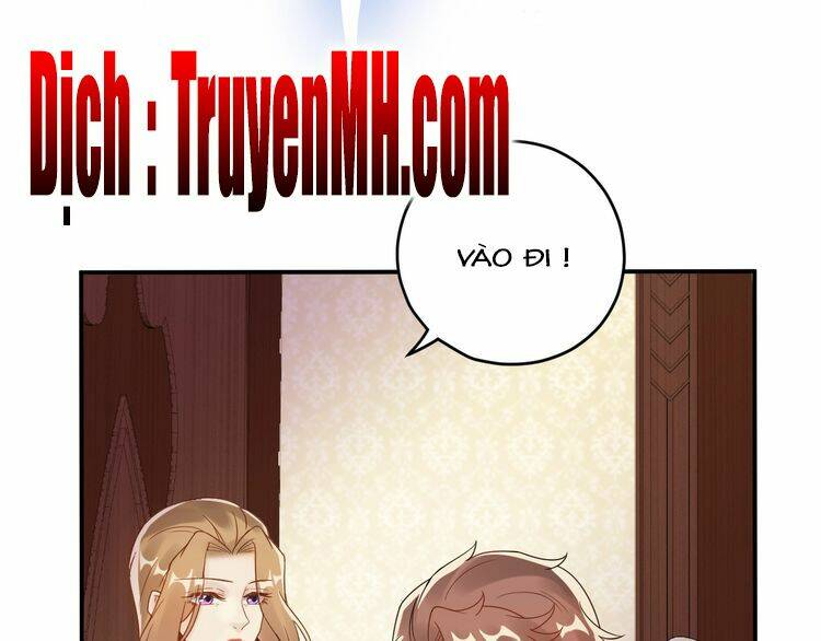 Trong Sinh Chi Ức Vạn Ảnh Hậu Yếu Thượng Vị: Chapter 37