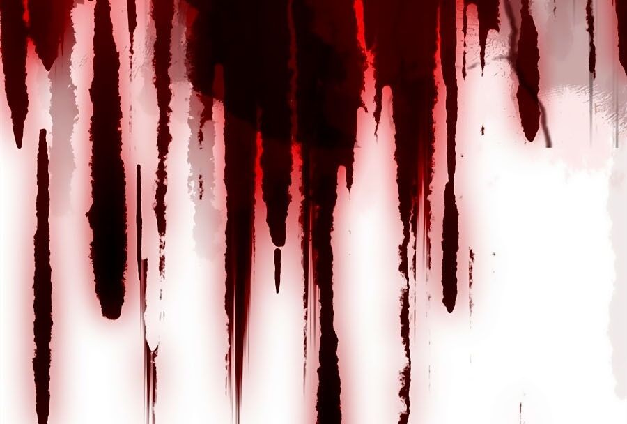 Phượng Ngự Tà Vương: Chapter 1