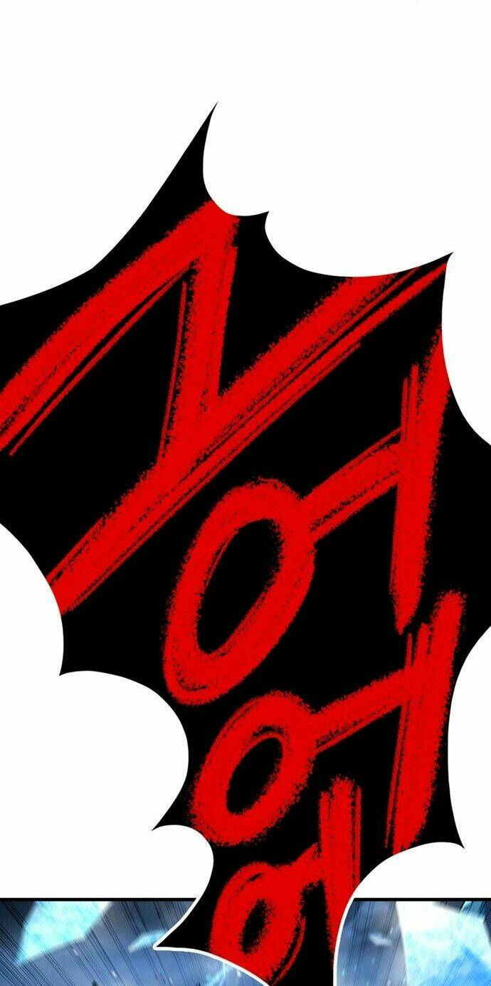 Điểm Chết: Chapter 19