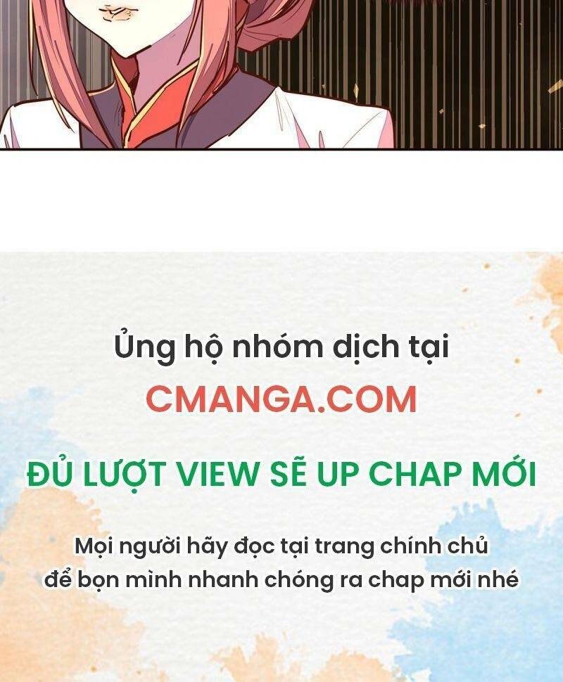 Sinh Tử Quyết: Chapter 103