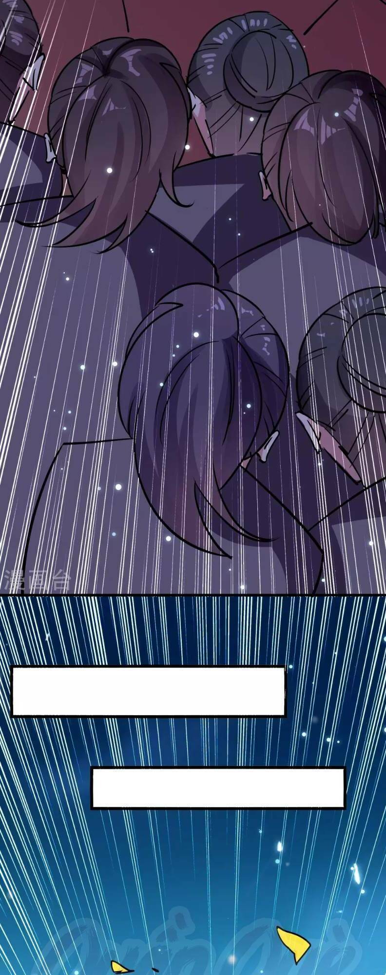 Vạn Giới Tiên Vương: Chapter 47