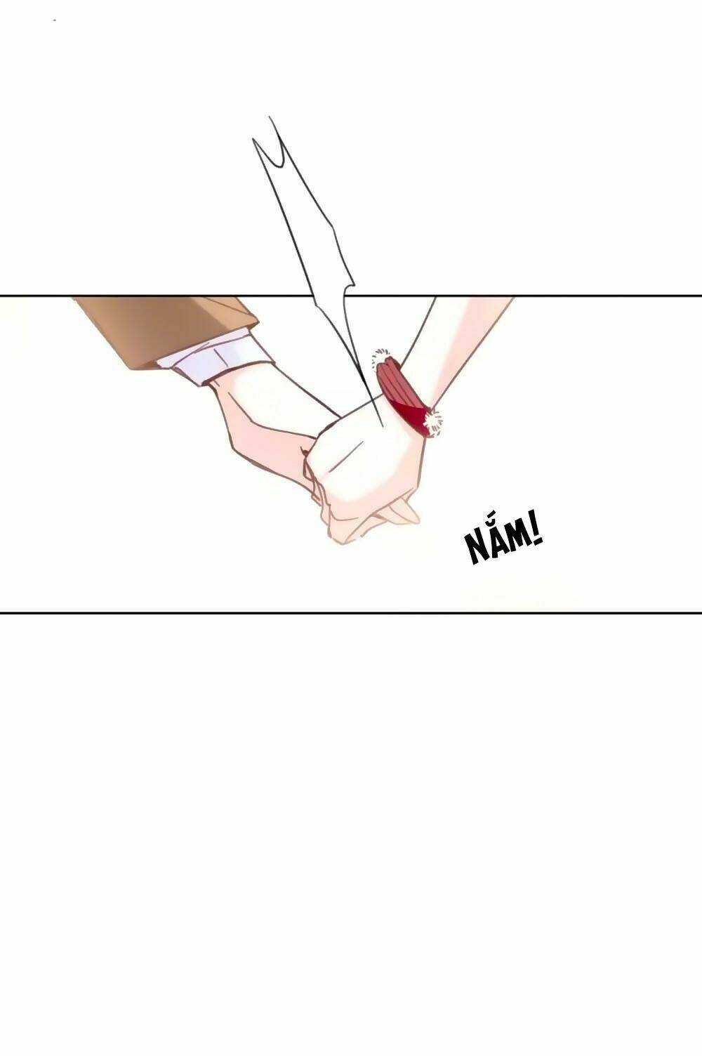 Gia Sư Tình Yêu Của Tôi: Chapter 15