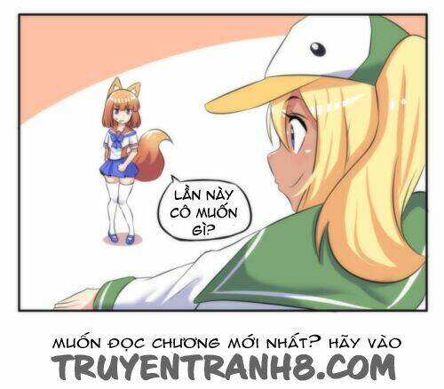 Internet Explorer: Chapter 14