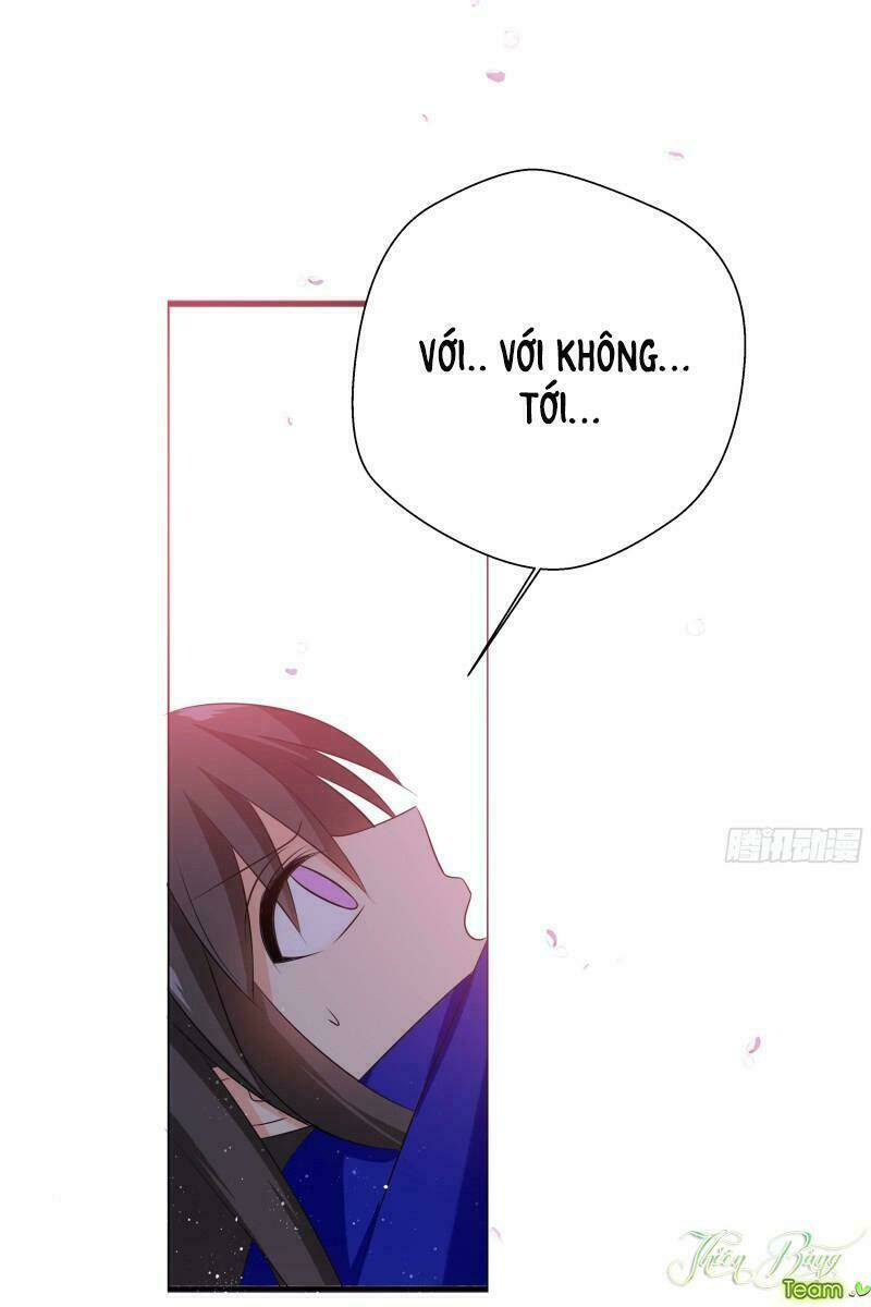 Nam Tử Truyện: Chapter 7