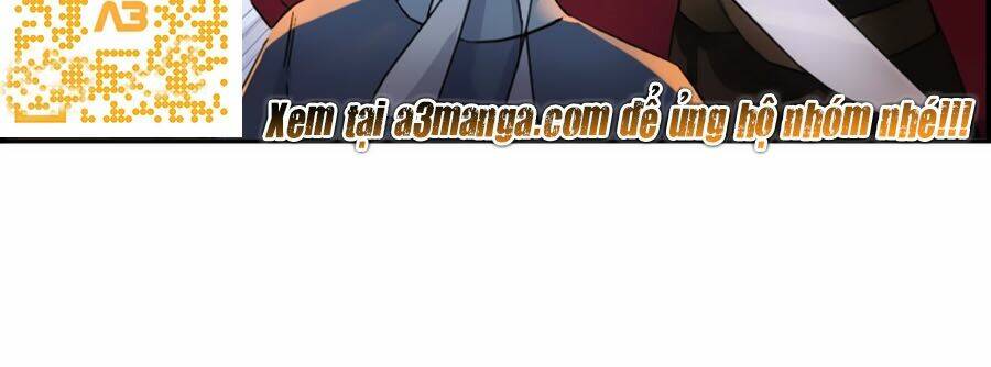 Thượng Quốc Phú Chi Thiên Đống Tuyết: Chapter 141