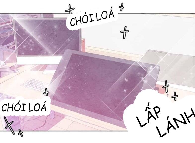 Ôi ! Trợ Lý Đặc Biệt Của Tôi: Chapter 3