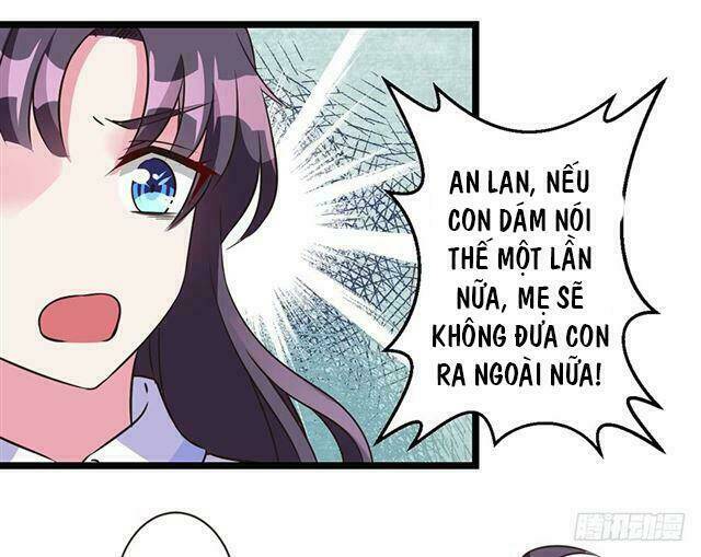 Chí Tôn Thần Ma: Chapter 11