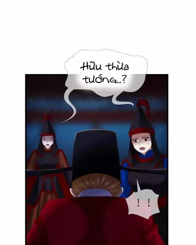 Một Vạn Tư Thế Công Lược Yêu Nam: Chapter 170