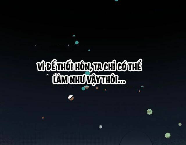 Hoa Nhan Sách: Chapter 56.2