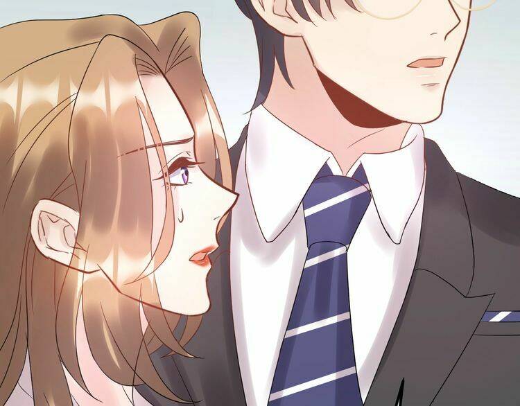 Trong Sinh Chi Ức Vạn Ảnh Hậu Yếu Thượng Vị: Chapter 105