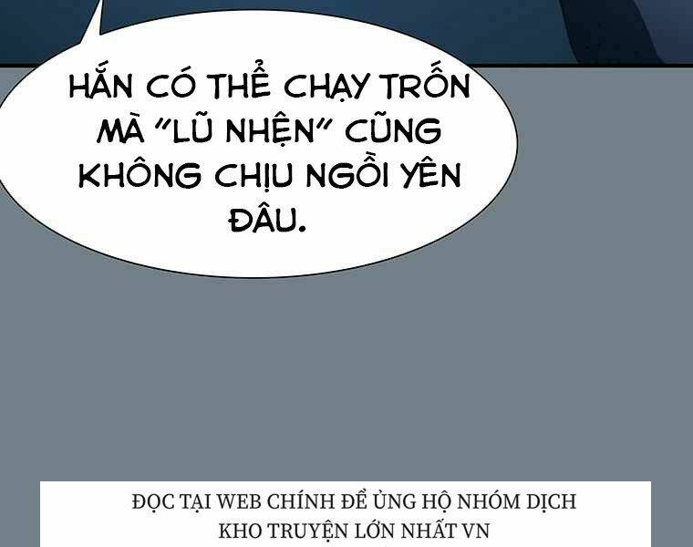 Các Chòm Sao Chỉ Chú Ý Mình Tôi: Chapter 14