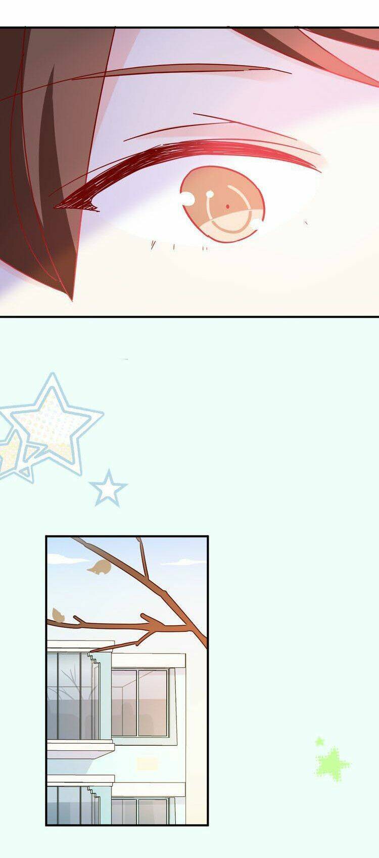 Cẩm Nang Tấn Công Tra Nam: Chapter 4