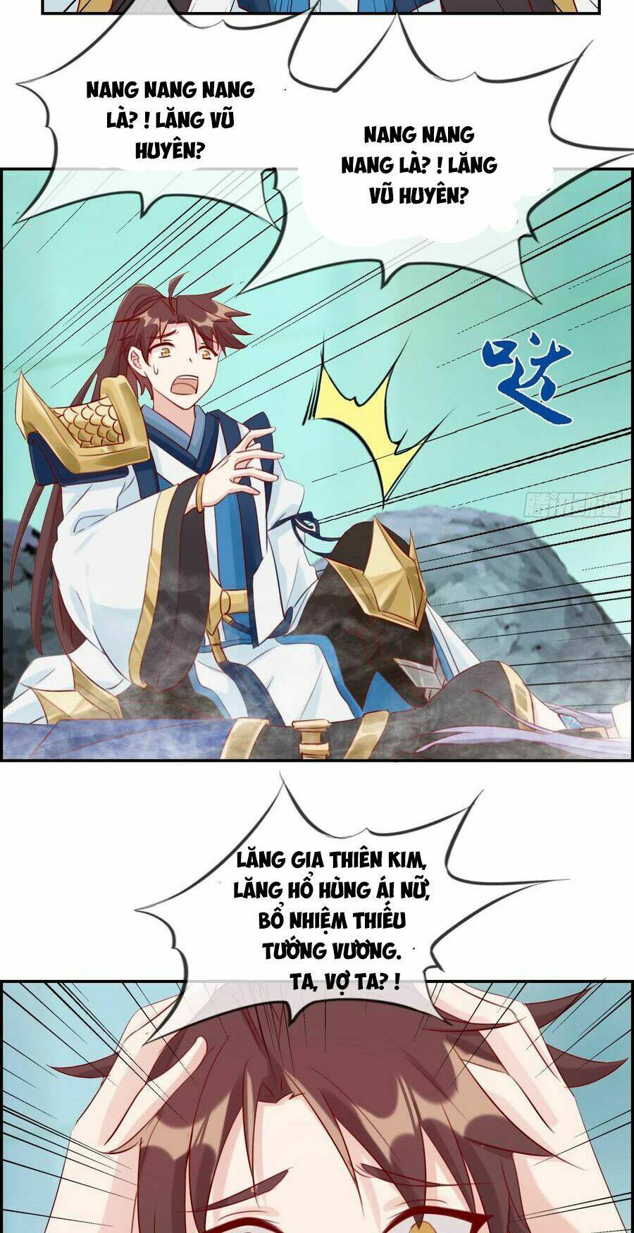 Tối Cường Hoàn Khố Hệ Thống: Chapter 19