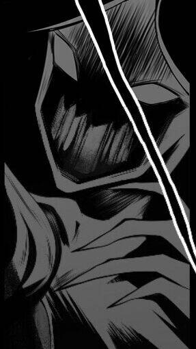 Hoan Nghênh Đến Với Trò Chơi Ác Mộng: Chapter 13