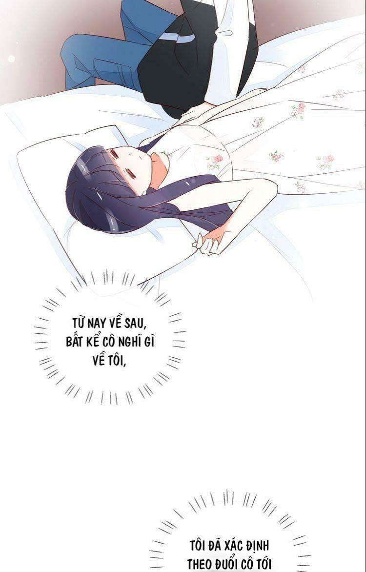 Cẩm Nang Tấn Công Tra Nam: Chapter 14