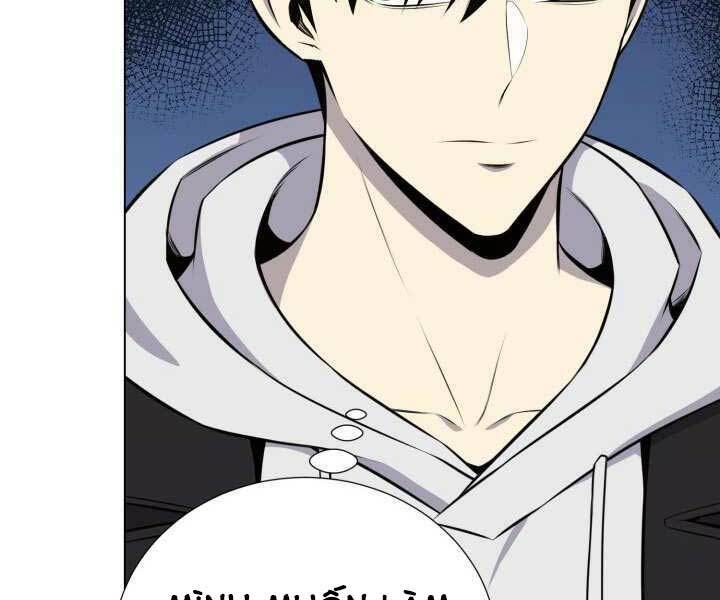 Luân Hồi Ác Nhân: Chapter 93