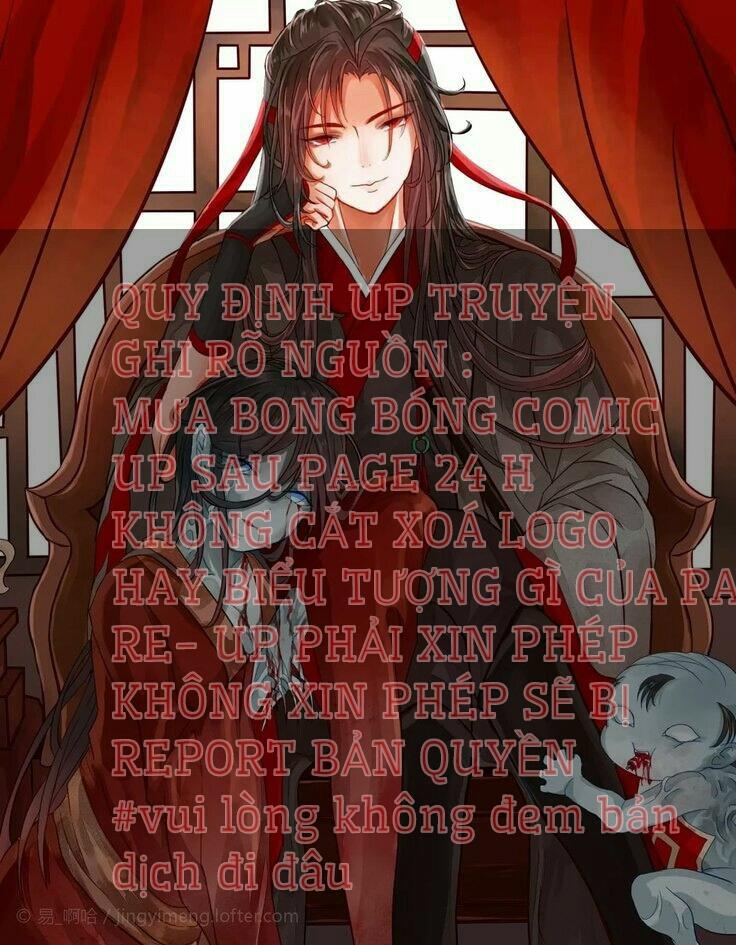 Tổng Tài Hai Mặt Sủng Thê Chỉ Nam: Chapter 5