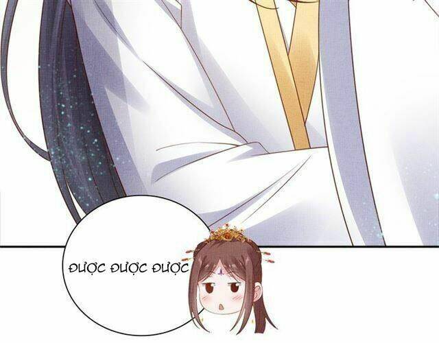 Thịnh Sủng Y Phi Chi Dao Quan Truyện: Chapter 90