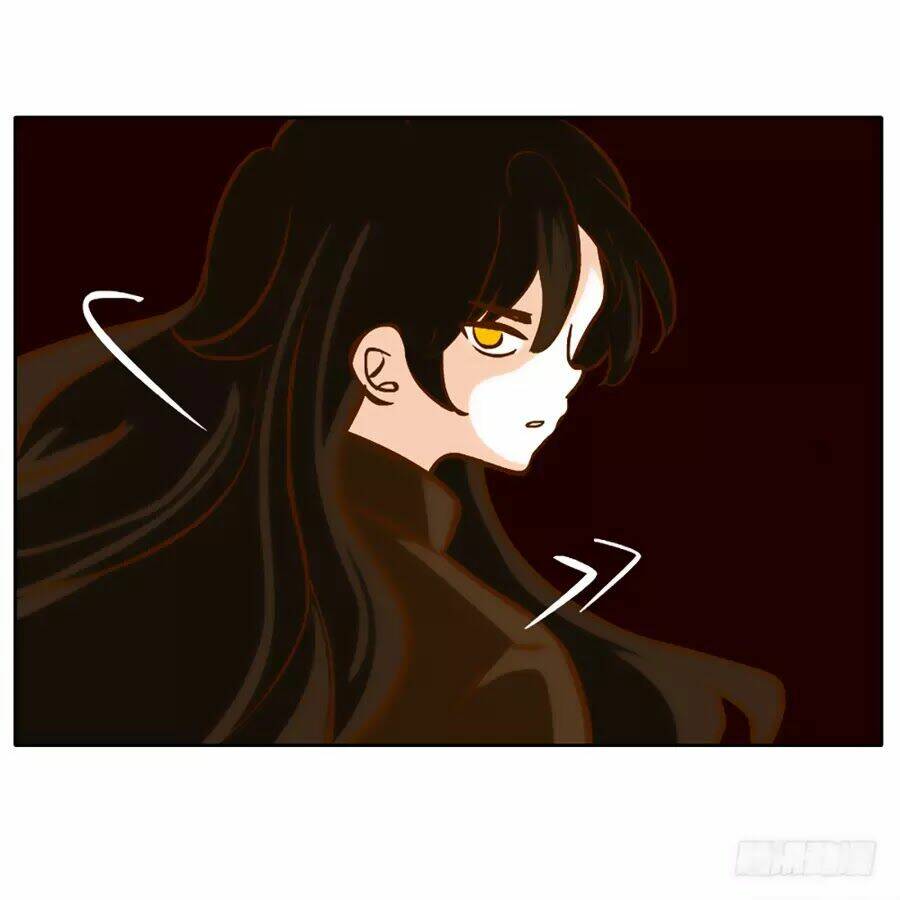 Hòa Thượng Và Tiểu Long Quân: Chapter 69