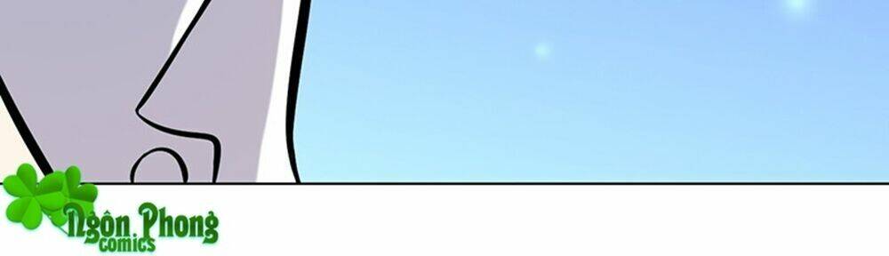 Nhật Ký Dạy Dỗ Của Gia Tộc Đáng Yêu: Chapter 50