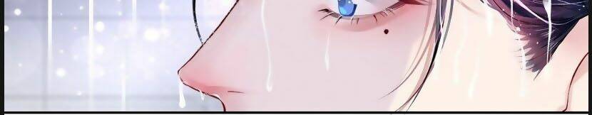 Chung Cư Của Các Ảnh Đế: Chapter 10