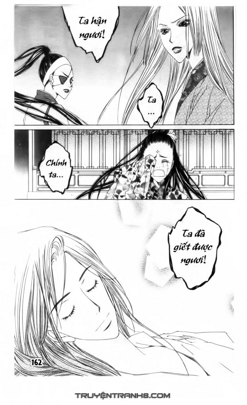 Pháp Sư Trừ Tà: Chapter 18