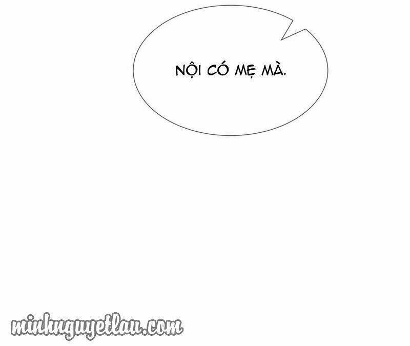 Chiến Lược Lãng Mạn Của Thịnh Thiếu: Chapter 38