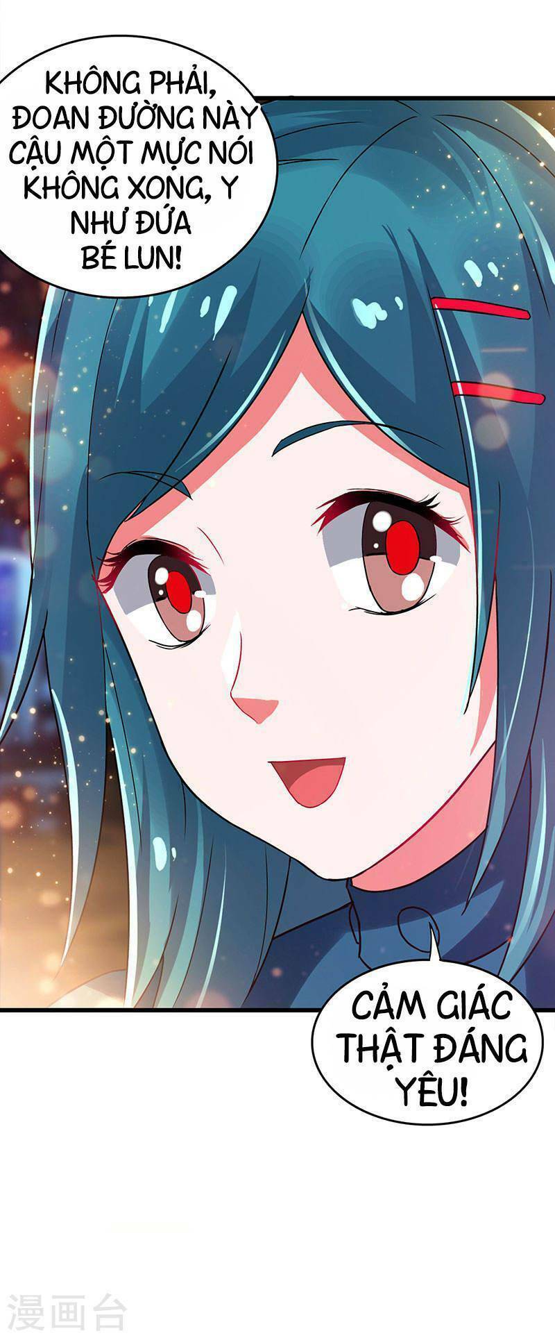 Siêu Cấp Bại Gia Tử: Chapter 70