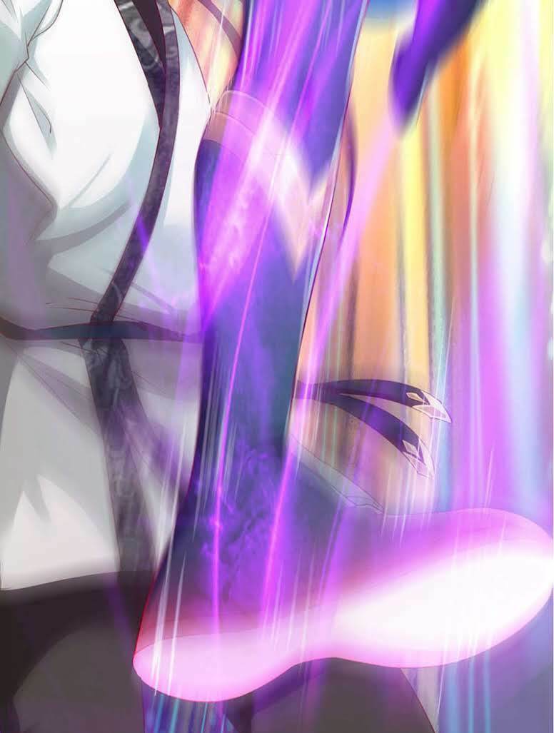 Chiến Đỉnh: Chapter 31