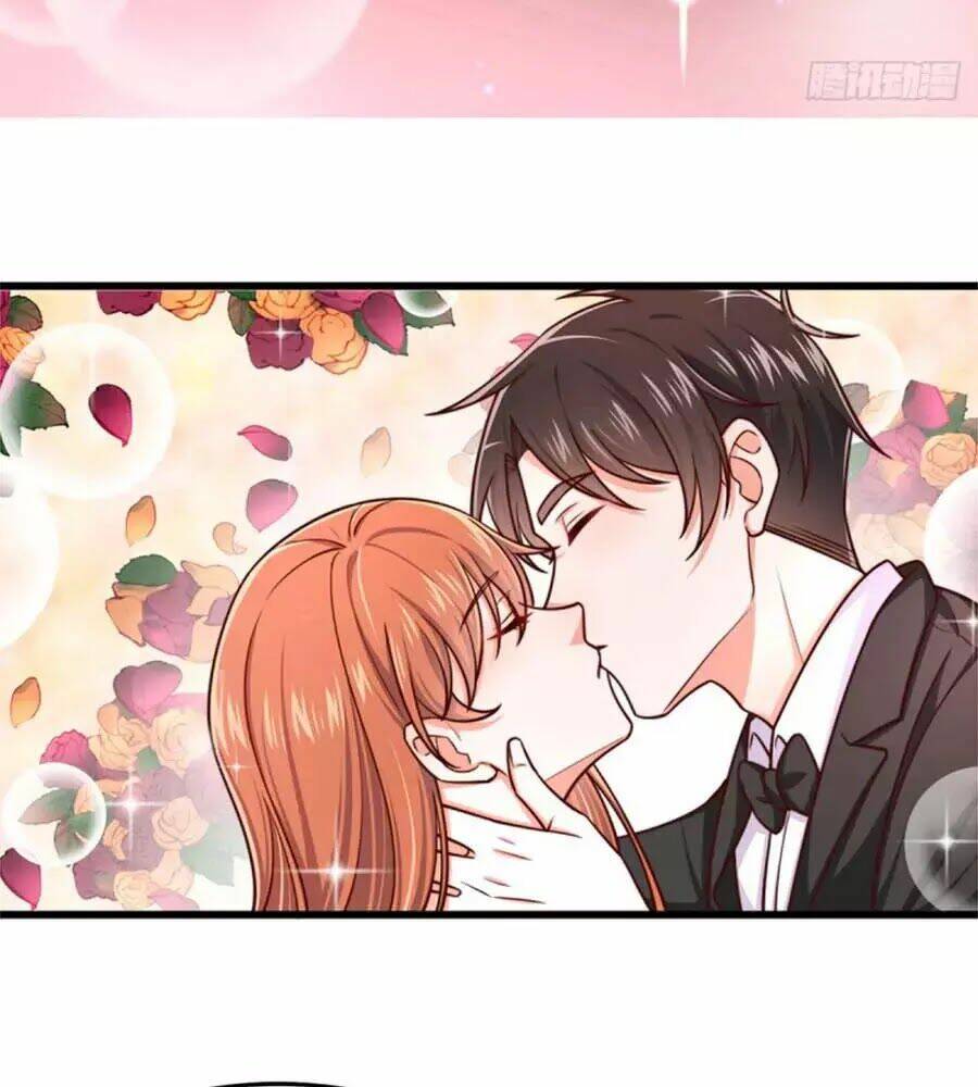 Nhật Ký Báo Thù Của Thiên Kim Hai Mặt: Chapter 56