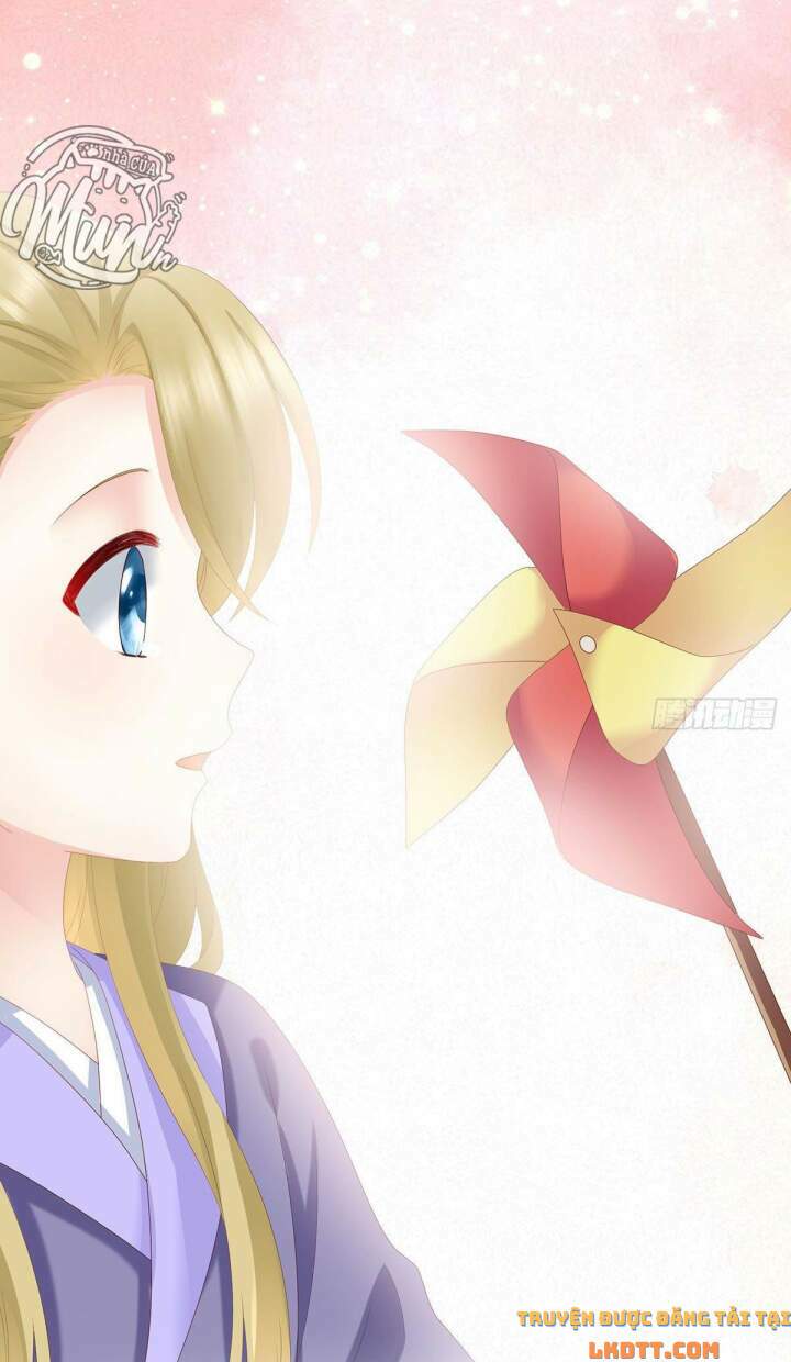 Kiều Phu Có Hỉ: Chapter 17