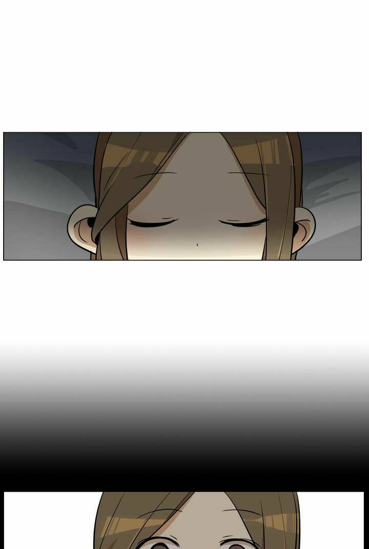 Lớn Lên Đểu Cáng: Chapter 2