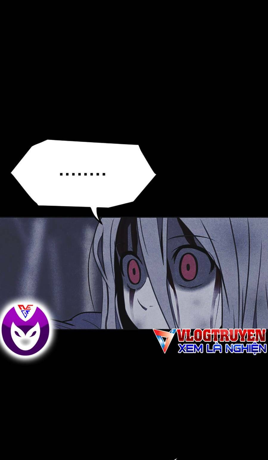 Cậu Bé Shotgun: Chapter 40