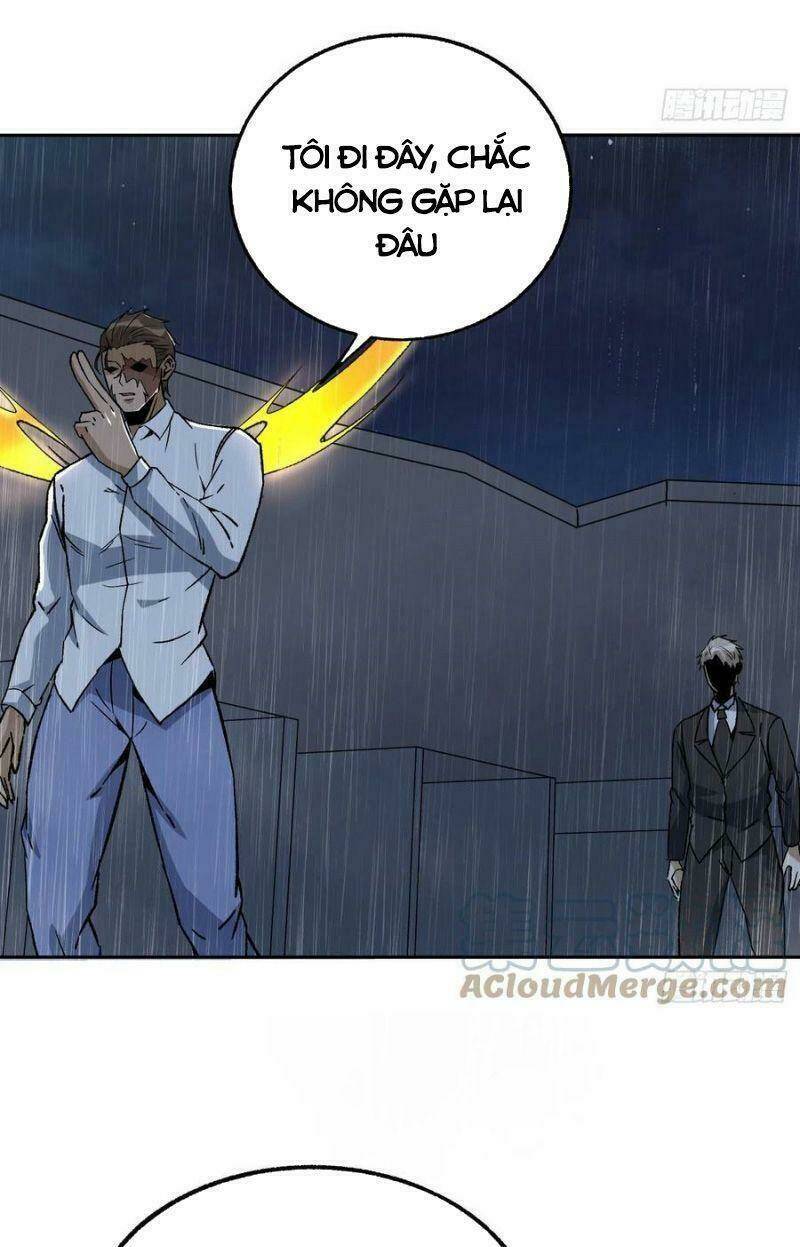 Cuồng Thiếu Siêu Thiên Tài: Chapter 72