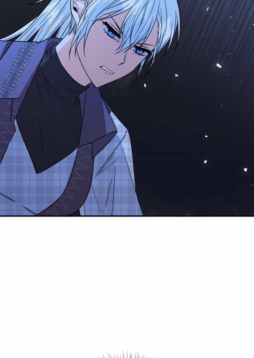 Lòng Trung Thành Với Kẻ Ác: Chapter 27