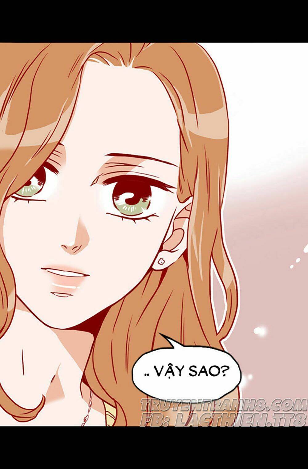 Thư Ký Kim Sao Thế Nhỉ?: Chapter 13