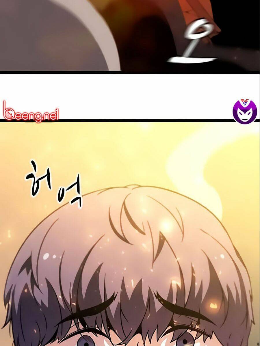 Điểm Chết: Chapter 4