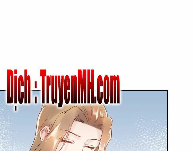 Trong Sinh Chi Ức Vạn Ảnh Hậu Yếu Thượng Vị: Chapter 83