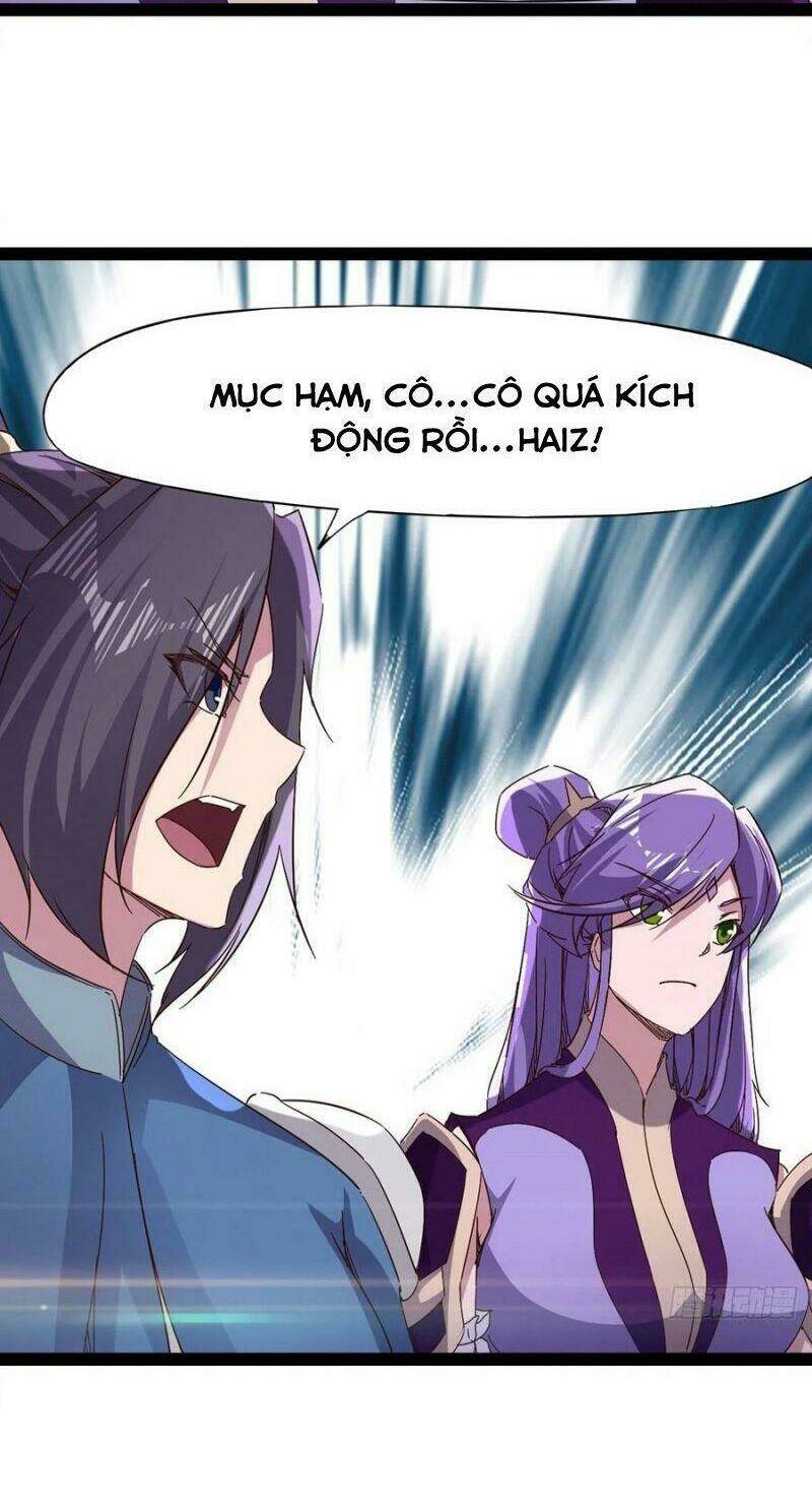 Kiếm Đồ: Chapter 70