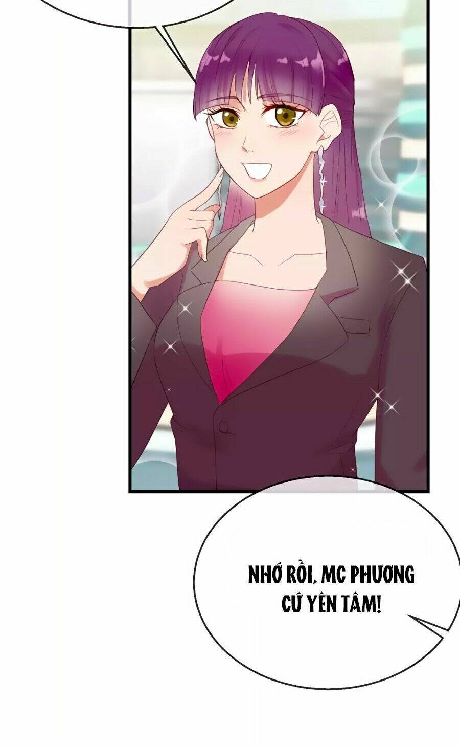 Tiền Nhậm Hữu Độc: Chapter 10