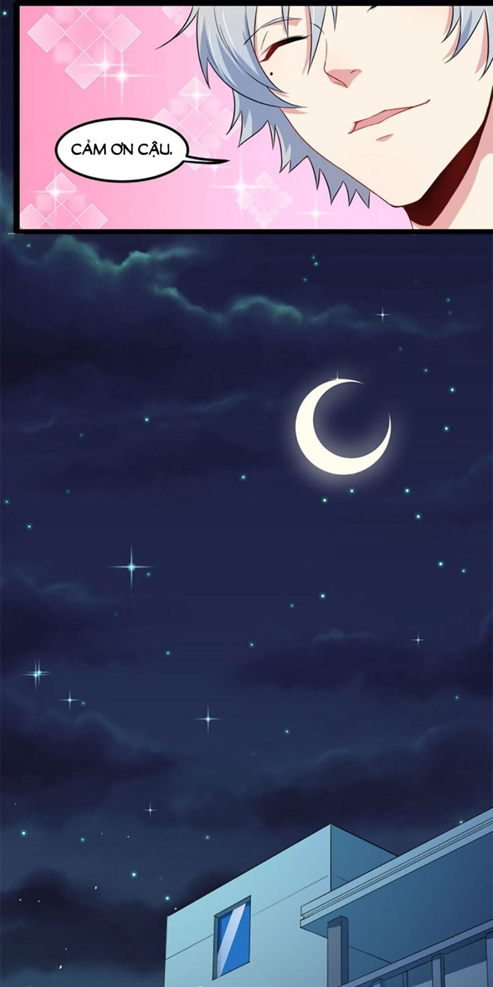 Ngạo Kiều Quỷ Vương Yêu Ta: Chapter 28