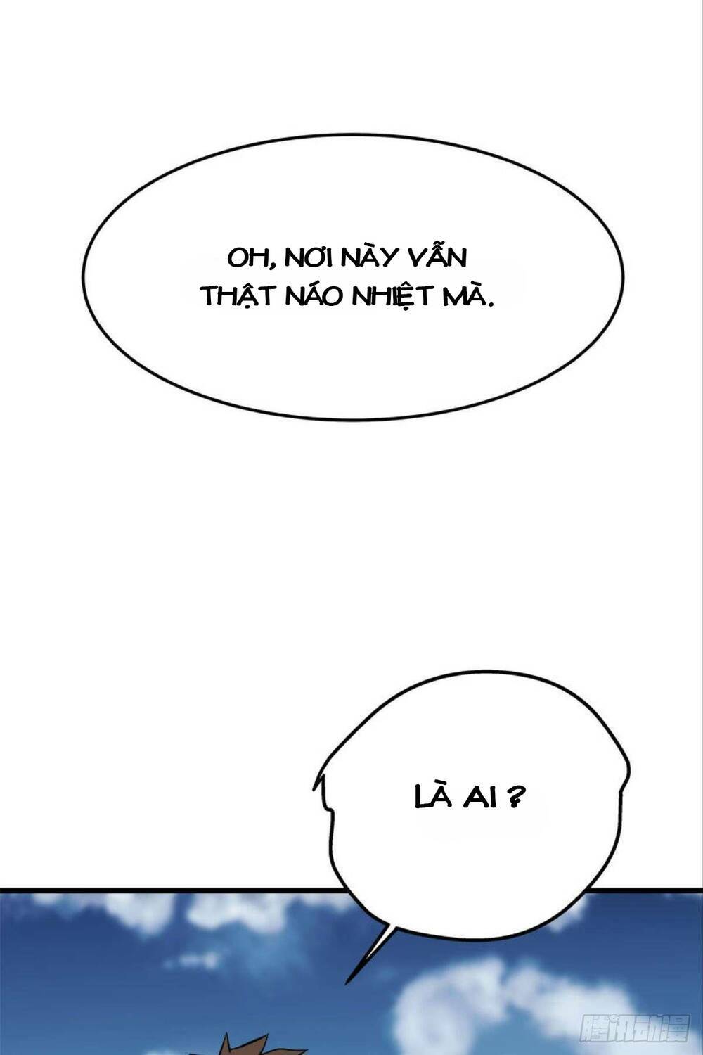 Mạt Thế Thần Tài: Chapter 18
